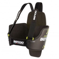 Bengio Thorax Protection