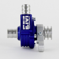 EM OR WATER PUMP