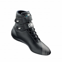 Ghete impermeabile ARP - ADVANCED RAINPROOF