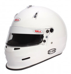 GP3 SPORT