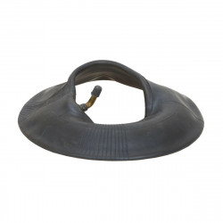 Inner Tube for 260X85mm wheel (K083-R6)