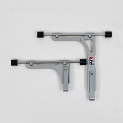 KIT SUPPORT EM-01 MEDIUM