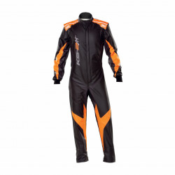 KS-2 ART SUIT (CHILD)