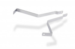M6 - M7 upper spoiler's support
