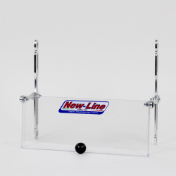 New-Line AIR SHIELD BIG / BIG-S1 / DOUBLE