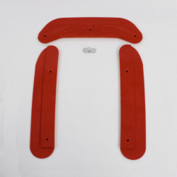New-Line CHASSIS PROTECTION SLIM