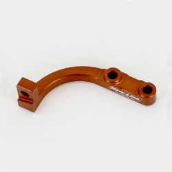 New-Line FUEL PUMP SUPPORT DF52/82