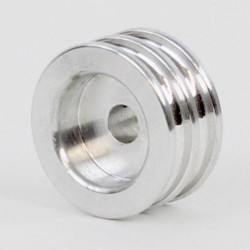 New-Line OR D30 PULLEY FOR RACING PUMP