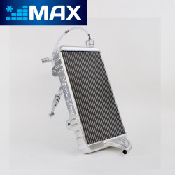 New-Line RADIATOR RS-S1 MAX