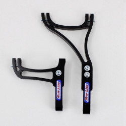 New-Line SUPPORT RADIATOR FOR BIG / BIG-S1 / BIG-V / DOUBLE