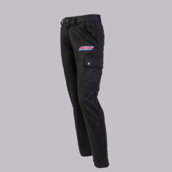 New-Line TROUSERS