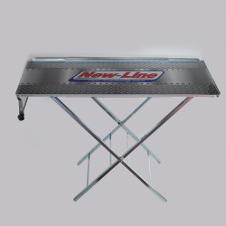 New-Line WORK TABLE IRON