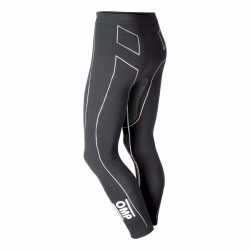Pantaloni de iarnă KS