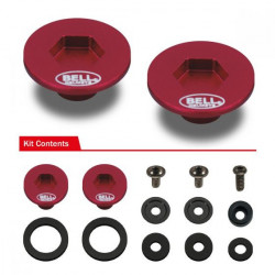 Pivot Kit SV (SE07 - 3/2MM)