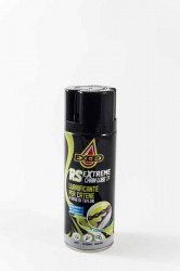 Rs Extreme Chainlube TF