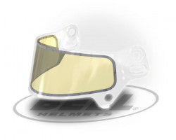 Shield SE03 DSAF (3mm)