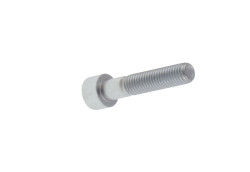 Socket-head screw M10x50