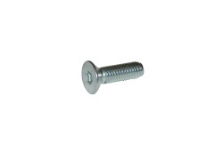 TPSCEI screw 6x20 mm