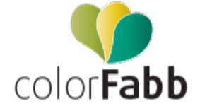 COLORFABB
