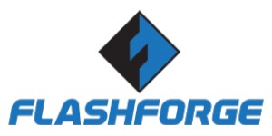 FLASHFORGE