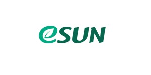 ESUN