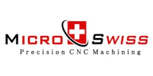 MICRO SWISS