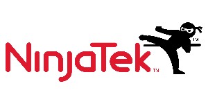 NINJATEK