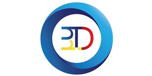 TECHNE3D