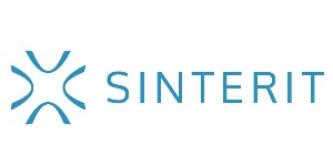 SINTERIT