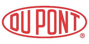 DUPONT