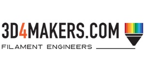3D4MAKERS