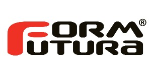FORMFUTURA