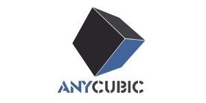 ANYCUBIC