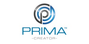 PRIMACREATOR