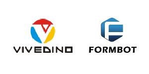 VIVEDINO FORMBOT