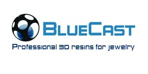 BLUECAST