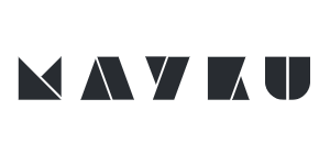 MAYKU