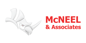 MCNEEL & ASSOCIATES