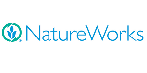 NATUREWORKS