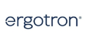 Ergotron