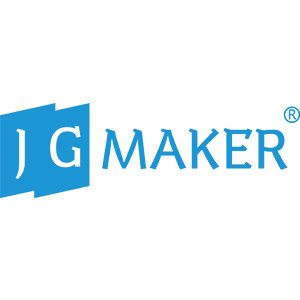 JGMaker