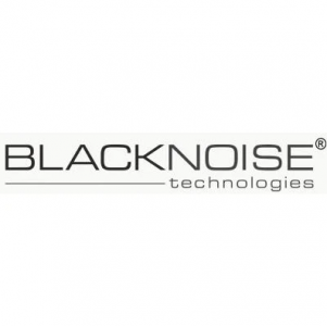 Blacknoise