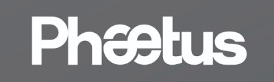 Phaetus