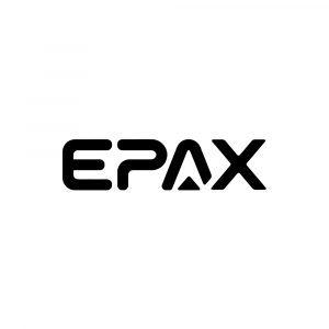 EPAX