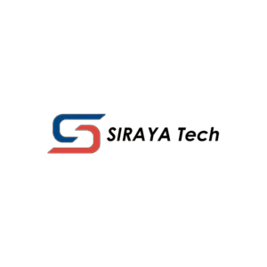 SIRAYA TECH