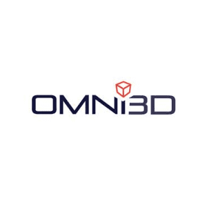 Omni3D