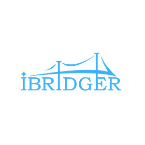 iBridger
