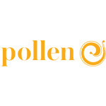 Pollen