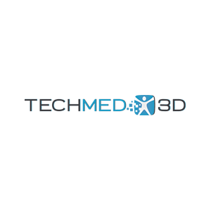 TechMed 3D