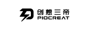 PioCreat